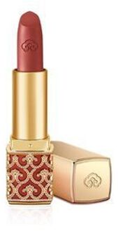 Gongjinhyang Mi Velvet Lip Rouge - 8 Colors #88 Brick Rose