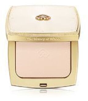 Gongjinhyang Mi Velvet Powder Pact - 2 Colors #23