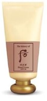 Gongjinhyang Royal Hand Cream 85ml