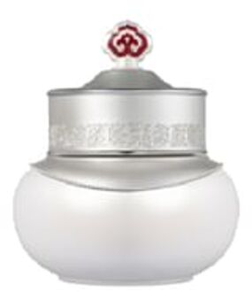 Gongjinhyang Seol Radiant White Corrector 20ml