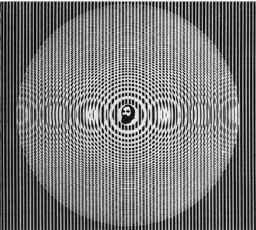 Gonjasufi - A Sufi And A Killer