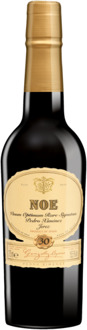 Gonzalez Byass Noe Pedro Ximenez VORS 37.5CL