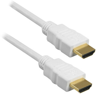Goobay High Speed HDMI kabel met Ethernet Kabel