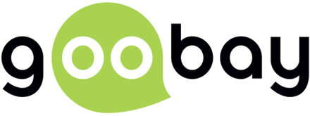 Goobay Patchkabel Cat.6 S/FTP (PiMF), 1x 90° Kabel