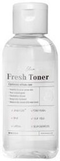 Good Bye Blemish Fresh Toner 120ml