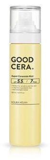 Good Cera Super Ceramide Mist 120 ml