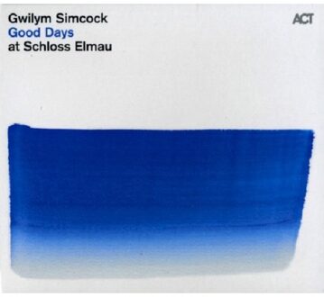 Good Days At Schloss Elmau