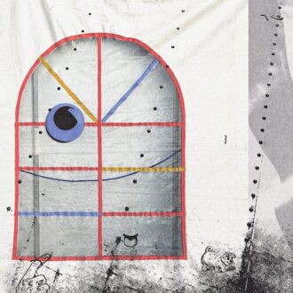 Good Dog, Bad Dream - Hippo Campus