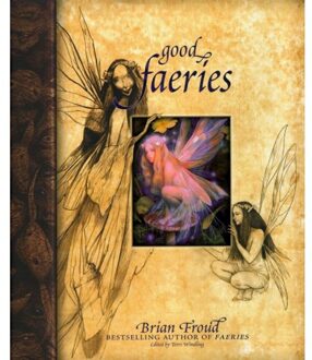Good Faeries