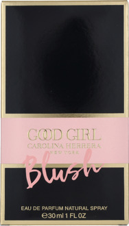 Good Girl Blush Eau de Parfum 30ml