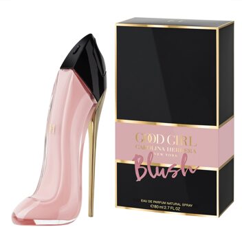 Good Girl Blush Eau de Parfum 80 ml