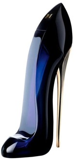 Good Girl Eau de Parfum 150 ml