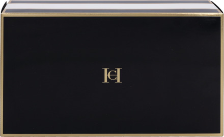 Good Girl Eau de Parfum 150 ml