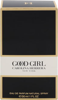 Good Girl Eau de Parfum 30ml