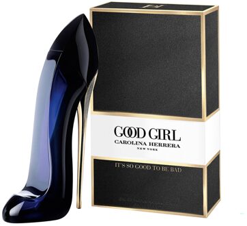 Good Girl Eau de Parfum 30ml