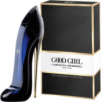 Good Girl Eau de Parfum 50ml