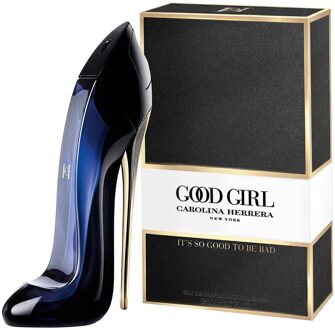 Good Girl Eau de Parfum 80ml