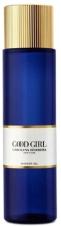 Good Girl Shower Gel 200 ml