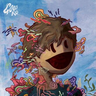 Good Kid 12 - Good Kid