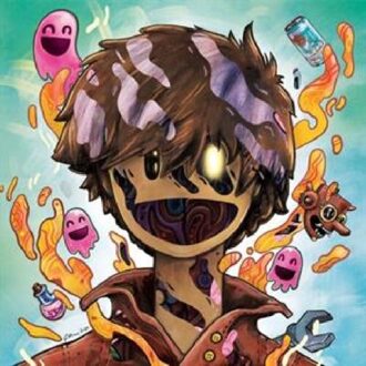 Good Kid 4 - Good Kid