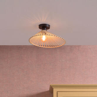 GOOD&MOJO Bromo Plafonnière - S Bruin