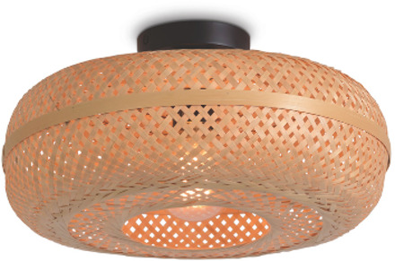 GOOD&MOJO Palawan Plafonnière - S