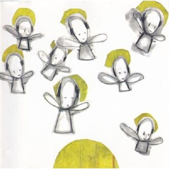 Good Morning Beautiful