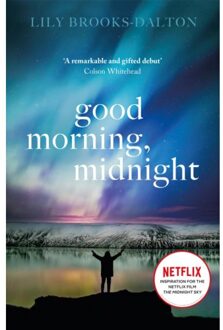 Good Morning, Midnight