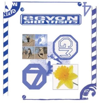 Good Morning Seven - Good Morning