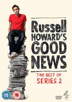Good News - Best Of Series 2