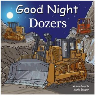 Good Night Dozers