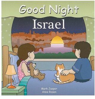 Good Night Israel