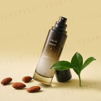 Good Night Pillow Mist Calm Night 50ml