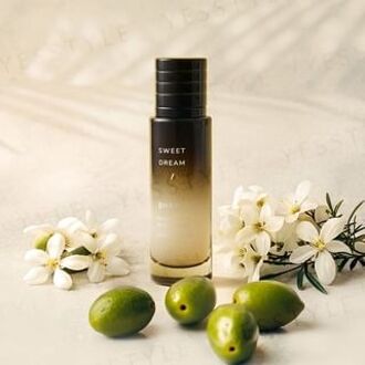 Good Night Pillow Mist Sweet Dream 30ml