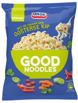Good noodles unox oosterse kip