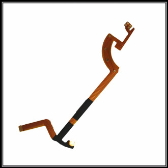 Good quality NEW LENS Aperture Flex Cable For CANON EF 24-105 mm 24-105mm f/4L IS USM Repair Part