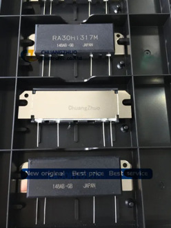 Good quality RA30H1317M