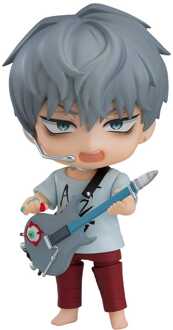 Good Smile Company Alien Stage Nendoroid Action Figure Till 10 cm