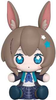 Good Smile Company Arknights Huggy Good Smile Amiya 7 cm