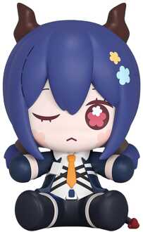 Good Smile Company Arknights Huggy Good Smile Ch´en 7 cm