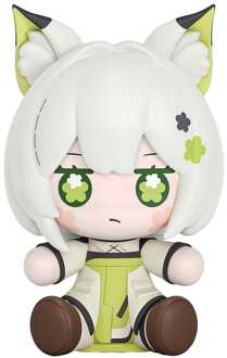 Good Smile Company Arknights Huggy Good Smile Kal´tsit 7 cm