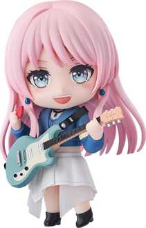 Good Smile Company BanG Dream! Nendoroid Action Figure Anon Chihaya 10 cm