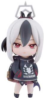 Good Smile Company Blue Archive Nendoroid Action Figure Kayoko Onikata 10 cm