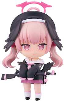 Good Smile Company Blue Archive Nendoroid Action Figure Koharu Shimoe 10 cm