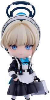 Good Smile Company Blue Archive Nendoroid Action Figure Toki Asuma 10 cm