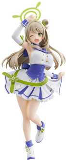 Good Smile Company Blue Archive Pop Up Parade PVC Statue Nonomi: Mischievous Straight Ver. 17 cm