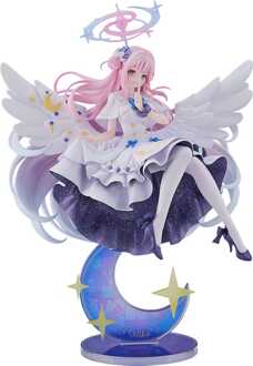 Good Smile Company Blue Archive PVC Statue 1/7 Mika Call of the Stars 27 cm