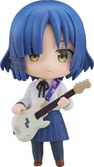 Good Smile Company Bocchi the Rock! Nendoroid Action Figure Ryo Yamada 10 cm