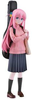 Good Smile Company Bocchi the Rock! PVC Statue 1/7 Hitori Gotoh 24 cm