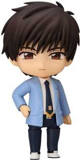 Good Smile Company Cardcaptor Sakura: Clear Card Nendoroid Action Figure Toya Kinomoto 10 cm
